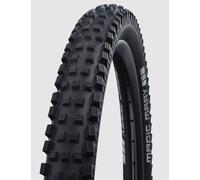 Pneumatico Pieghevole Schwalbe MAGIC MARY 29x2.40 Performance Addix TLE