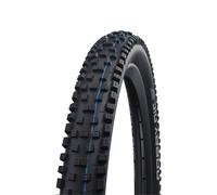 Pneumatico pieghevole Schwalbe Nobby Nic EVO Super Trail TLE 65-622