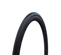 Pneumatico pieghevole Schwalbe One Plus 25-622 SmartGuard ADDIX nero