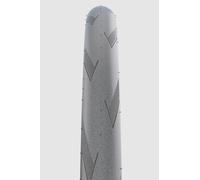 Schwalbe PRO One, Copertura Unisex Adulto, Nero, 700X28