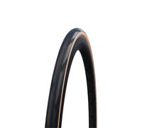 Pneumatico pieghevole Schwalbe Pro One TT 28-622