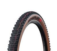 Copertone schwalbe racing ralph addix vitesses super race 29 x 2 25