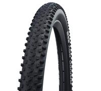 Pneumatico Pieghevole Schwalbe RACING RAY 29x2.35 Performance Addix TLR