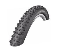 SCHWALBE Rocket Ron Copertone pieghevole 26" Addix Performance TL-Ready, black 57-559 / 26x2.25" 2020 Copertoni bici elettriche