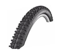 Pneumatico pieghevole Schwalbe Smart Sam Performance Addix 26x2.25/ 559 x 57 mm