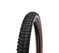 Pneumatico pieghevole Schwalbe Wicked Will 29 x 2,40 nero