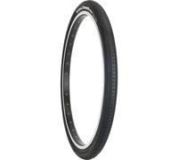Pneumatico bmx powerblock s spec 20 39 39