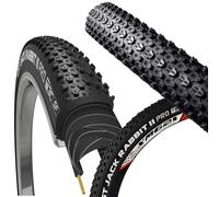 Pneumatico pieghevole tubeless CST Jack Rabbit II Pro 29x2.25 TLR