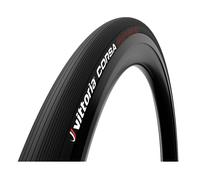 Pneumatico pieghevole Vittoria Corsa G2.0 25-622 nero