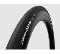 Pneumatico Pieghevole Vittoria Corsa N.EXT Hookless 700x28 TLR