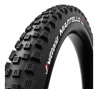 Copertone Vittoria Martello Race Enduro Full nero - 29x2.40