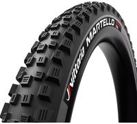 Pneumatico Pieghevole Vittoria Martello Trail 27.5x2.40" TLR Graphene 2.0