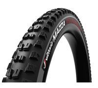 Pneumatico pieghevole Vittoria Mazza Trail 29x2.60 4C Graphene 2.0 Tubeless Read