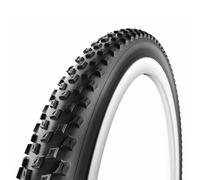 Pneumatico pieghevole Vittoria Mezcal 3 MTB 29x2.25 antracite/nero TNT