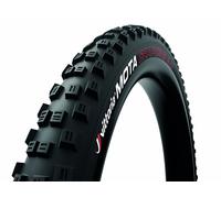 Pneumatico Pieghevole Vittoria Mota Graphene 2.0 TLR 27.5x2.40 Nero