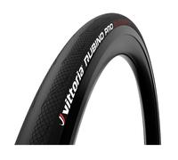 Copertone VITTORIA RUBINO PRO CONTROL Grafene G2.0 700x25c TubeType Flessibile