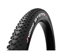 Vittoria Syerra TLR - copertone MTB Black unisex