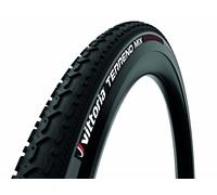 Pneumatico Pieghevole Vittoria Terreno Mix 3c Graphene2.0 TNT 700x38