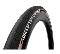 VITTORIA COPERTURA GRAVEL TERRENO ZERO TLR GRAPHENE 2.0 700X38