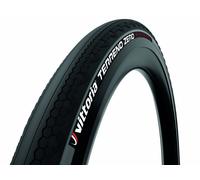 Vittoria Tires Vittoria Pneumatico Pieghevole - Terreno Zero - TNT - 37-622 taglia unica