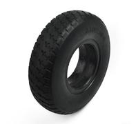Pneumatico Pieno per Auto a Batteria 2.80/2.50-4, Scooter per Anziani, Pneumatico Non Gonfiabile, Pneumatici Esterni Antiscivolo, Pneumatici di Ricambio per sedie a rotelle elettriche