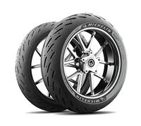 Hankook DH35 (9.5/ R17.5 131/129L)