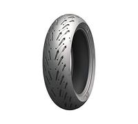 Michelin ROAD 5 120/70 R17 58W