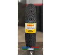 PNEUMATICO PIRELLI 100/80-10 53L ANGEL DOT 2026/25 ANT/POST SCOOTER GOMMA NUOVO