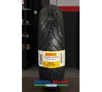 PNEUMATICO PIRELLI 100/90-14 57P ANGEL DOT 2026/25 POSTERIORE SCOOTER KYMCO ONE