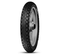 110/80 X 14 MANDRAKE MT15 59J PIRELLI 110x80x14