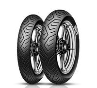 Pirelli 120/80 R 16 M/c 60t Tl Mt 75