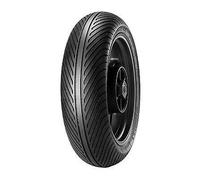 Pirelli Diablo Rain (Moto3) ( 125/70 R17 TL ruota posteriore, Mescola di gomma SCR1, NHS )
