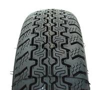 PNEUMATICO PIRELLI 125R12 62S CINTURATO CN54 FIAT 500 EPOCA