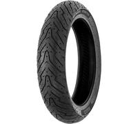 Pirelli Angel Scooter 130/70 R11 60L auto Pneumatici estivi Pneumatici 3844100