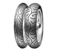 130/80 R17 65 H PIRELLI - Sport Demon