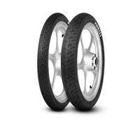 PNEUMATICO PIRELLI 130 90 15 66S CITY DEMON ESTIVO