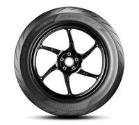 PIRELLI DIABLO ROSSO SPORT REAR 140/70 -17 66S TL