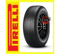 Pirelli Cinturato All Season Plus (165/70 R14 81T)