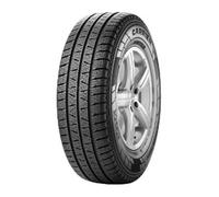 PNEUMATICO PIRELLI 195 75 16 110/108R CARRIER WINTER INVERNALE 2022