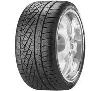 PNEUMATICO PIRELLI 205 55 17 91H WINTER 210 SOTTOZERO 2 INVERNALE 2021