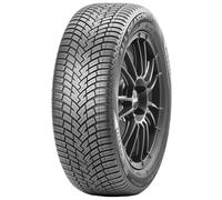PNEUMATICO PIRELLI 215 50 19 93T CINTURATO ALL SEASON SF 2 4 STAGIONI 2021