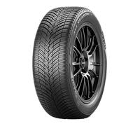 Pirelli Cinturato All Season SF 3 ( 215/60 R17 100V XL )