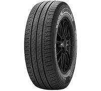 Pirelli Carrier ( 215/60 R17C 109/107T doppia indentificazione 104H )