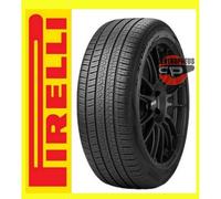 Pneumatico PIRELLI 225/45 R18 PZERO ALL SEASON 95V 225 45 18