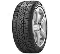 PNEUMATICO PIRELLI 235 45 R19 95H SOTTOZERO 3 RFT INVERNALE 2019