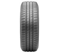 PNEUMATICO PIRELLI 235 65 16 115/113R CARRIER ALL SEASON 4 STAGIONI 2022