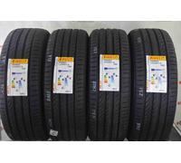 Pneumatico Pirelli 235/65 R17 BN-PN-002323