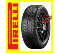 Pirelli Cinturato All Season SF 3 245/40R18 97Y XL M+S 3PMSF TL