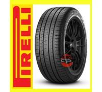 Pneumatici 4 stagioni Pirelli 245/65 R17 111T Scorpionallterrainplus (2022) XL M