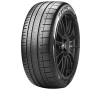 PNEUMATICO PIRELLI 255 35 20 93Y PZERO CORSA 4 ESTIVO 2021